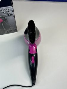 01-200753445: Grunhelm ghd-509