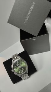 01-200750881: Emporio Armani ar 11480