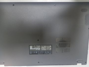 01-200753074: Asus vivobook 15 x1500ka