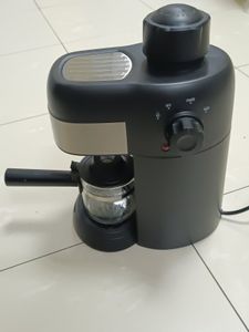 01-200755030: Grunhelm gec10