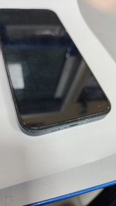 01-200755538: Apple iphone 13 128gb