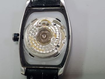 01-200755569: Longines l2.642.4