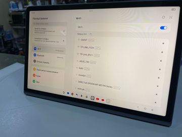 01-200755340: Lenovo tab plus 8/256gb