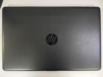 01-200754955: Hp 16/ryzen 5 2500u ddr4/12gb ddr4/ssd 640 gb/*інтегрована