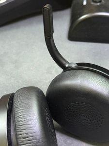 01-200753364: Jabra evolve2 75 uc stereo usb-c