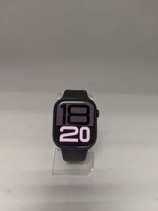 01-200756415: Apple watch series 10 gps 46mm a2999