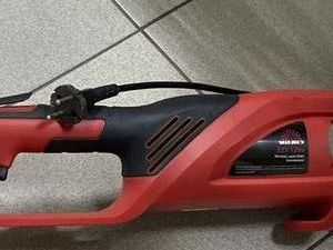 01-200755805: Vitals ezt 125s