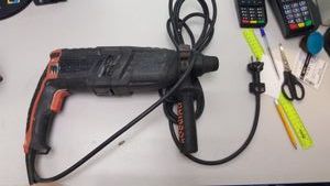 01-200755825: Dnipro-M rh-100