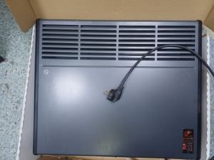 01-200756609: Flyme 1000рg