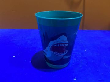 19-000005315: Shark 16шт