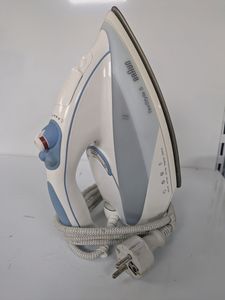 01-200756886: Braun texstyle 7 s641666