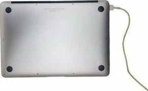 01-200581958: Apple macbook air a1466 13,3" core i5 1.6ghz/ram4gb/ssd128gb/intel hd graphics 6000