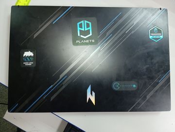 01-200757576: Acer 15/core i5-13420h ddr5/16gb ddr5/hdd *відсутній/ssd 512 gb/geforce rtx2050 4gb