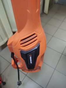 01-200757595: Tekhmann bce-2014 v2.0