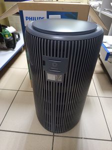 01-200758146: Philips ac3421/13