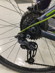 01-200755838: Merida big.nine 900 am 26''