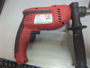 01-200757788: Felisatti ду-13/780эр