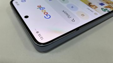 01-200619569: Xiaomi 14t 12/256gb