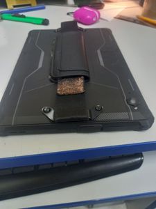 01-200757533: Oukitel pad rt2 8/128gb