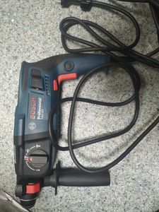 01-200758998: Bosch gbh 220