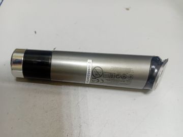 01-200760066: Maestro mr-662