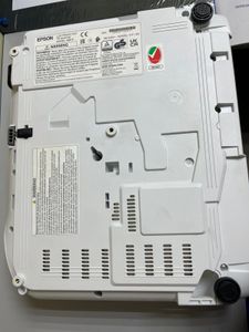 01-200761424: Epson eb-e20