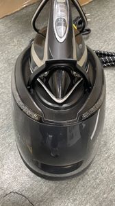 01-200743525: Calor gv9610c0