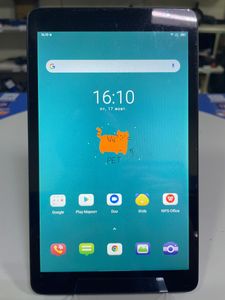 01-200761074: Blackview tab 6 kids 3/32gb lte