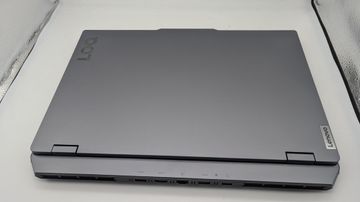 01-200761749: Lenovo 15/core i5-13450hx ddr5/16gb ddr5/ssd 500 gb/geforce rtx4060 8gb