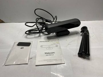 Б/в Ендоскоп Depstech wf010 19-000005950