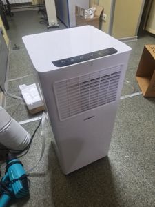 01-200763000: Ardesto coolflex ard-acm09