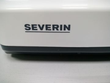 01-200762505: Severin at 2232