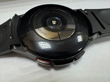 01-200614962: Samsung galaxy watch4 classic 46mm