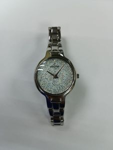 01-200605906: Festina f20379