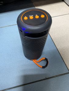 01-200763369: Bluetooth l117