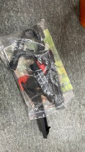 01-200630462: Вектор-В cl-12a