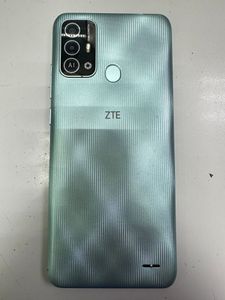 01-200757650: Zte blade a53 pro 4/64gb