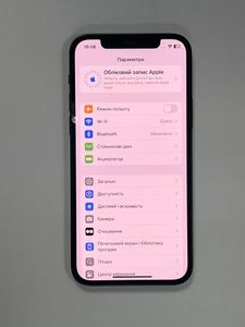 01-200763161: Apple iphone 12 128gb