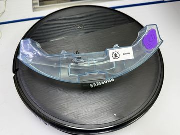 01-200762052: Samsung vr05r5050wk/ev