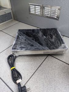 01-200762189: Hausmark ссi-yl01b