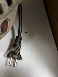 01-200759225: Graphite 59g206