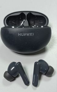 01-200763210: Huawei freebuds 5i