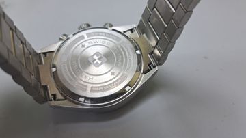 01-200755036: Swiss Military gl 00042