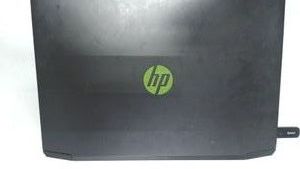 Б/в Ноутбук Hp 16/ryzen 5 5600h ddr4/8gb ddr4/hdd 80 gb/ssd 512 gb/geforce rtx3070ti 8gb 01-200764098