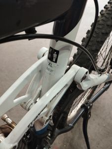 01-200765352: Wheeler 0.10 hawk