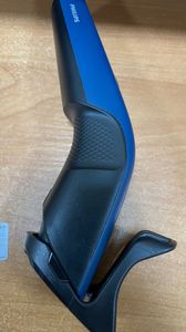 01-200629120: Philips hairclipper series 3000 hc3505/15