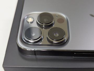 01-200635325: Apple iphone 13 pro 128gb