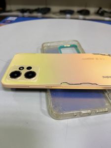 01-200764379: Xiaomi redmi note 12 8/256gb