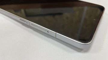 01-200607337: Xiaomi poco f6 pro 12/512gb