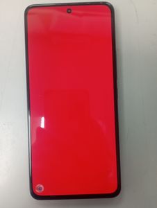 01-200764210: Xiaomi 12 lite 6/128 gb